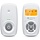 Babyphone Audio DECT avec écran LCD - Jusqu'à 62% de réduction