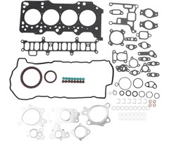 Kit joint de culasse Mazda 2.2D - Jusqu'à 62% de remise sur notre sélection