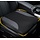 Coussin de siège ergonomique à mémoire de forme - Jusqu'à 64% de remise