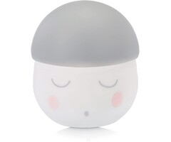 Veilleuse nomade enfant silicone - Jusqu'à 59% de remise