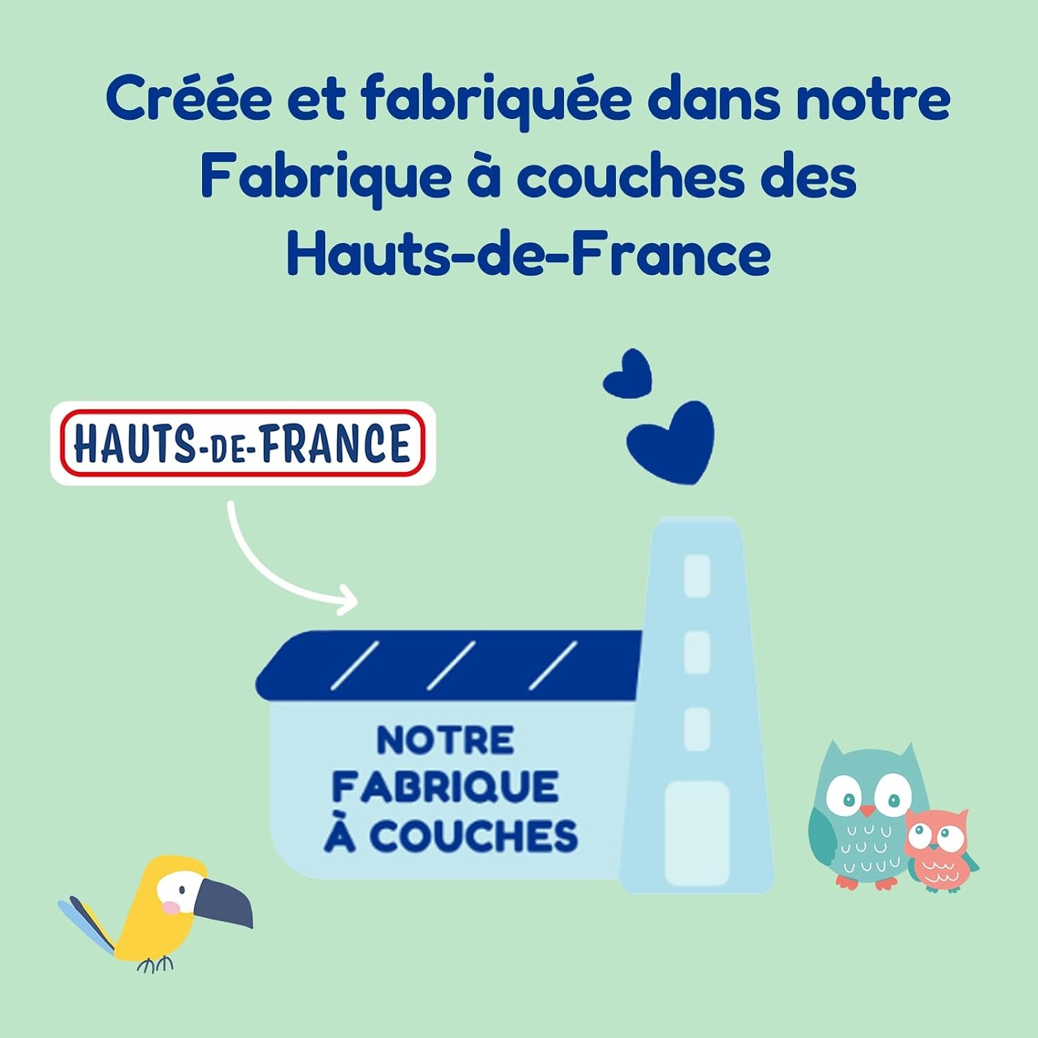 Couches Taille 5 (12-25 kg) Écologiques - Jusqu'à -62% de remise