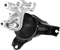 Support moteur pour Honda CR-V (2012-2016) - Jusqu'à 61% de réduction