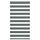 Store jour nuit 90x150 cm gris foncé - Jusqu'à -33% sur votre intérieur