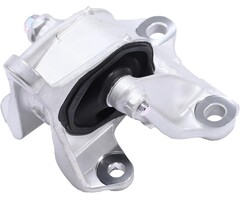 Support moteur pour Honda CR-V 2.4L (2012-2014) - Jusqu'à 60% de remise