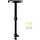 Support plafond pour projecteur - Orientable - Noir - Jusqu'à -57%