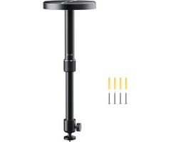 Support de plafond pour projecteur orientable - Jusqu'à -59% de remise