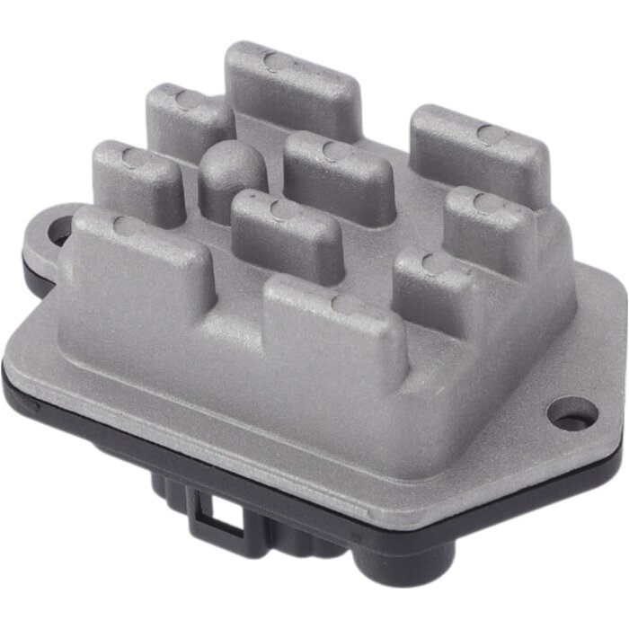 Résistance de ventilation pour Toyota Camry 2002-2006 - Jusqu'à -60%