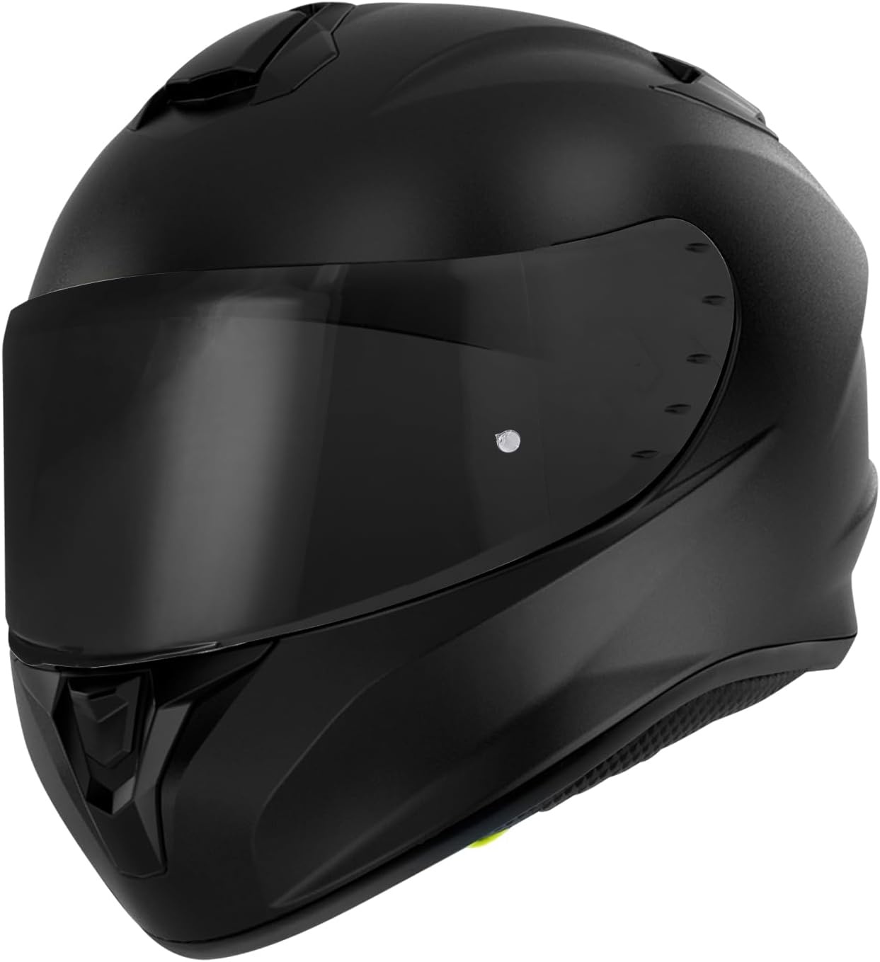 Visière pour casque moto - Jusqu'à -61% sur votre remplacement