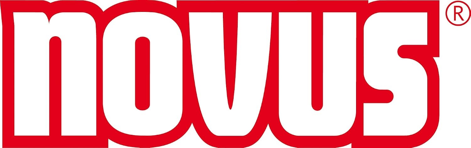 Support de téléphone ajustable pour bureau - Anthracite - Jusqu'à 62% de remise