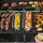 Panier de cuisson rotatif barbecue - Acier inox - 33cm - Jusqu'à -57%