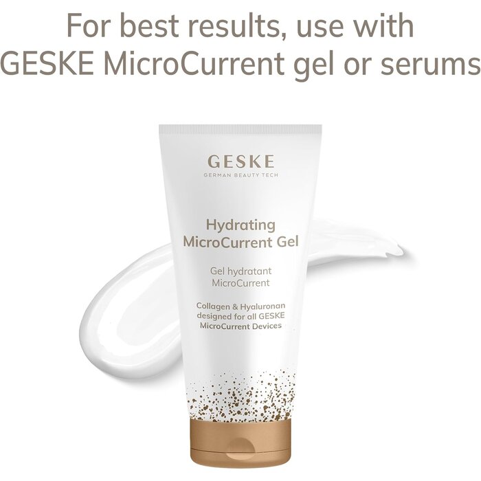 Appareil de Lifting Facial 6-en-1 - Jusqu'à -62% sur le prix d'origine