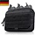 Pochette utilitaire tactique modulaire - Jusqu'à 58% de remise