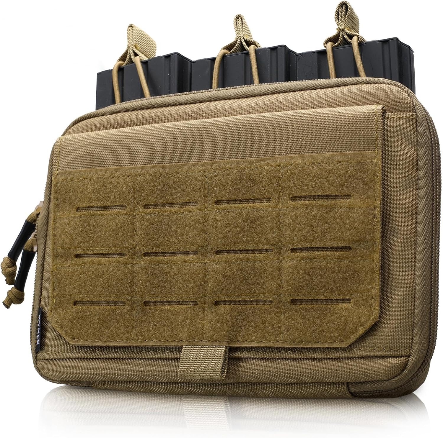 Pochette utilitaire tactique modulaire - Jusqu'à 58% de remise