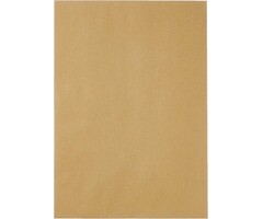 Lot de 500 Enveloppes Kraft C5 - Robuste et Écologique - Jusqu'à -53%