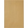 Lot de 500 Enveloppes C5 Kraft 90g - Jusqu'à -57% de réduction