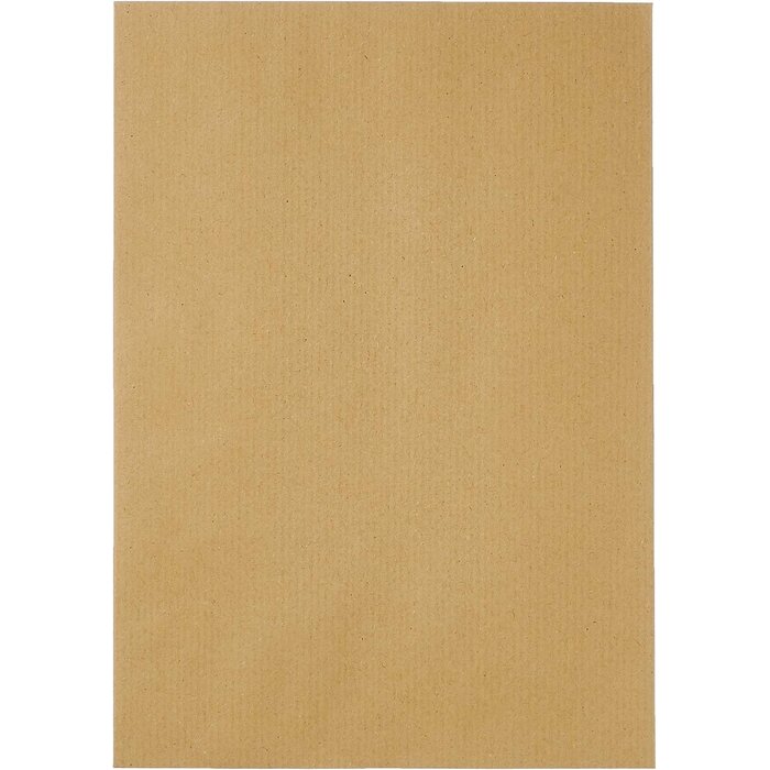 Lot de 500 Enveloppes C5 Kraft 90g - Jusqu'à -57% de réduction