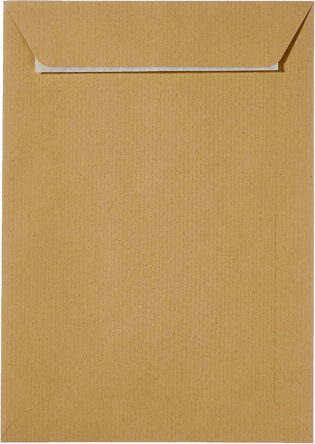 Lot de 500 Enveloppes C5 Kraft 90g - Jusqu'à -57% de réduction
