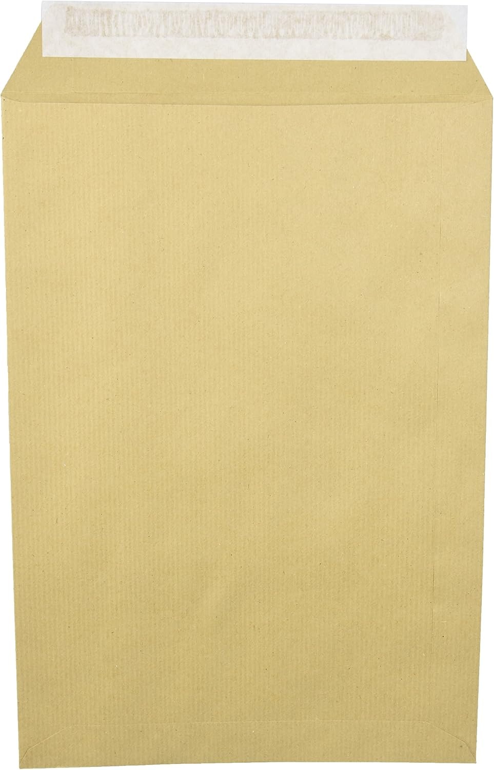 Lot de 500 Enveloppes C5 Kraft 90g - Jusqu'à -57% de réduction