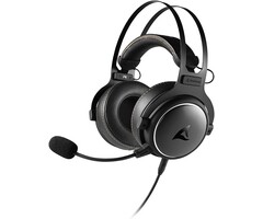 Casque gaming haute résolution : immersion sonore jusqu'à -56% !