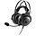Casque Gaming Haute Résolution - Jusqu'à -59% sur votre modèle