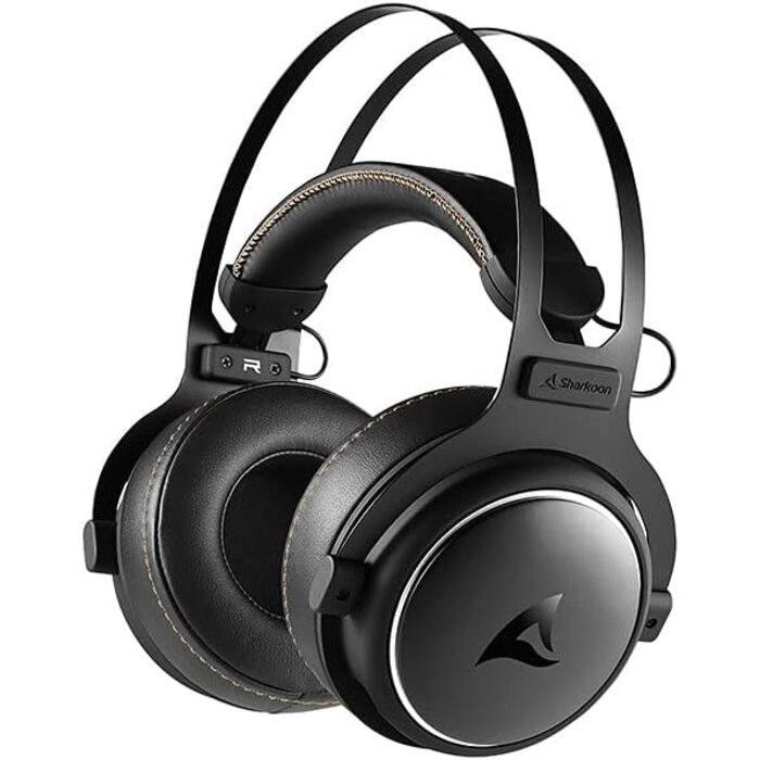 Casque Gaming Haute Résolution - Jusqu'à -59% sur votre modèle