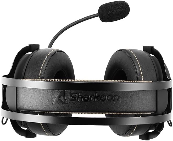 Casque Gaming Haute Résolution - Jusqu'à -59% sur votre modèle