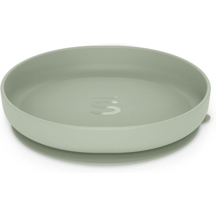 Service de table bébé en silicone - Jusqu'à 58% de remise