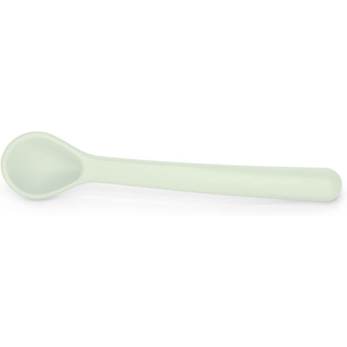 Service de table bébé en silicone - Jusqu'à 58% de remise