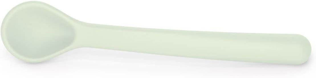 Service de table bébé en silicone - Jusqu'à 58% de remise