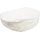 Coussin de grossesse ergonomique compact - Jusqu'à -64% sur votre confort