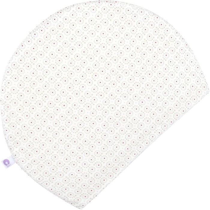 Chicco Coussin de grossesse ergonomique compact - Jusqu'à -64% sur votre confort