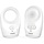 Babyphone audio sans fil - Jusqu'à -33% sur votre tranquillité