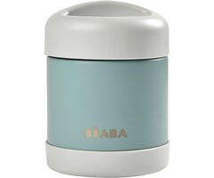 Béaba Récipient isotherme pour repas bébé 300 ml - Jusqu'à -54%