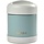 Récipient isotherme 300 ml bébé - Gris/Eucalyptus - Jusqu'à -57%
