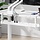 Goulotte de câbles extensible - Fixation pince - Jusqu'à -58% sur l'outlet
