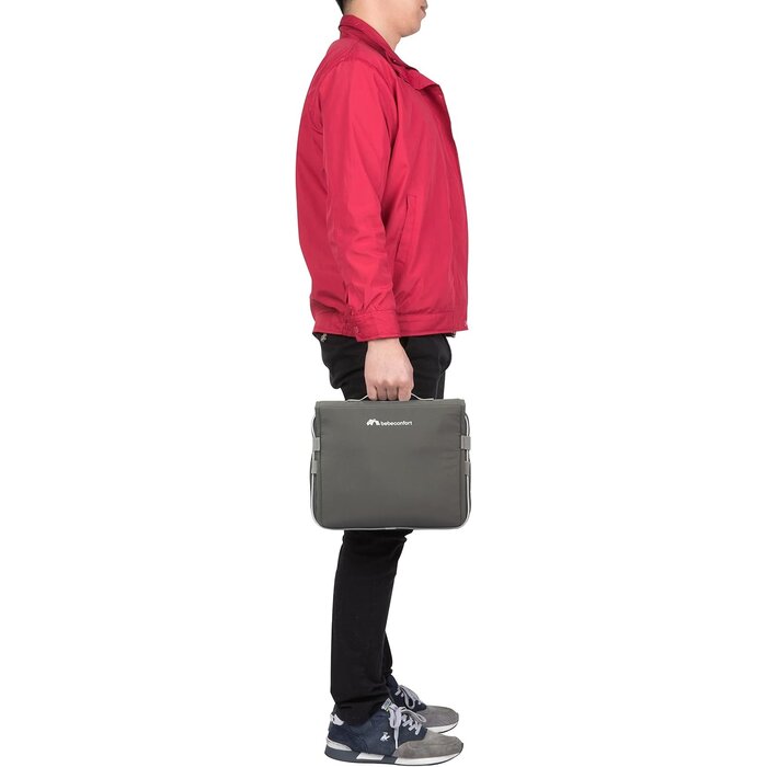 Rehausseur de chaise pliable enfant - Gris - Jusqu'à 59% de réduction