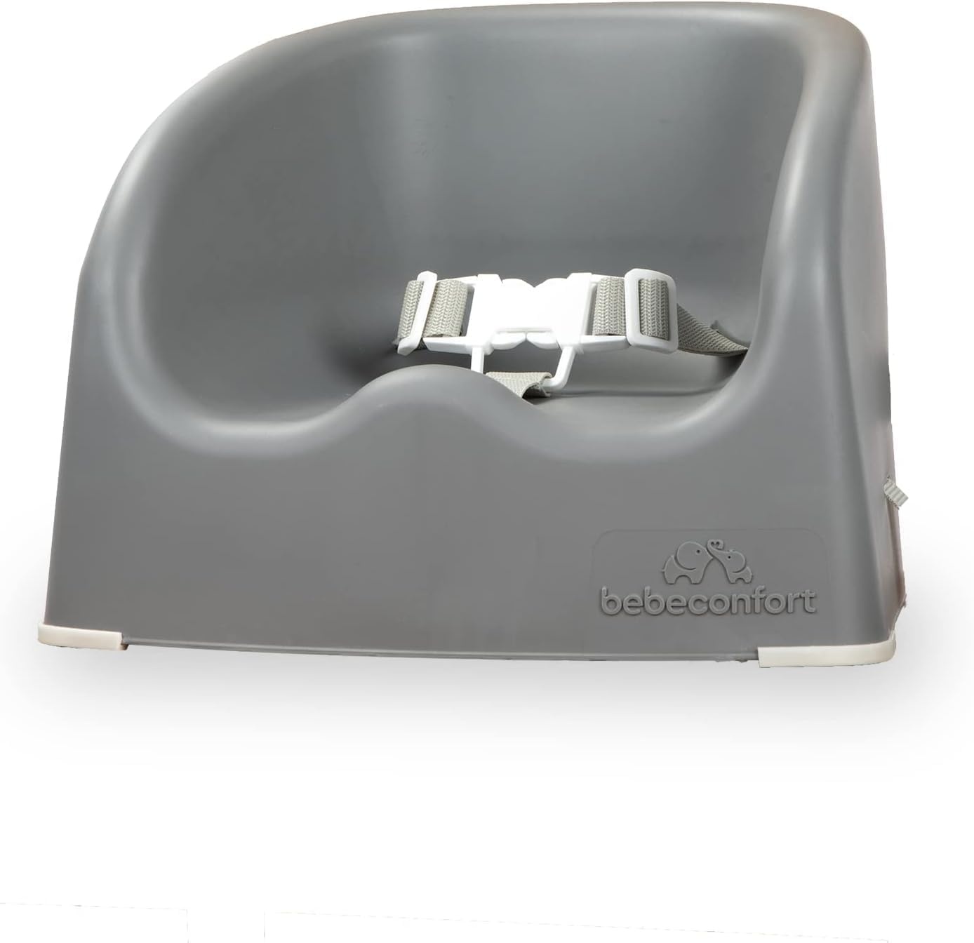 Rehausseur de chaise pliable enfant - Gris - Jusqu'à 59% de réduction