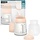 Biberon anti-colique 180 ml débit variable - Jusqu'à -55%