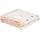 Couverture bébé en bambou et coton Garden Explorer - Jusqu'à 60% de remise