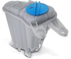 Frankberg Vase d'expansion pour Audi A4/A5/Q5 3.0L/3.2L - Jusqu'à 56% de remise