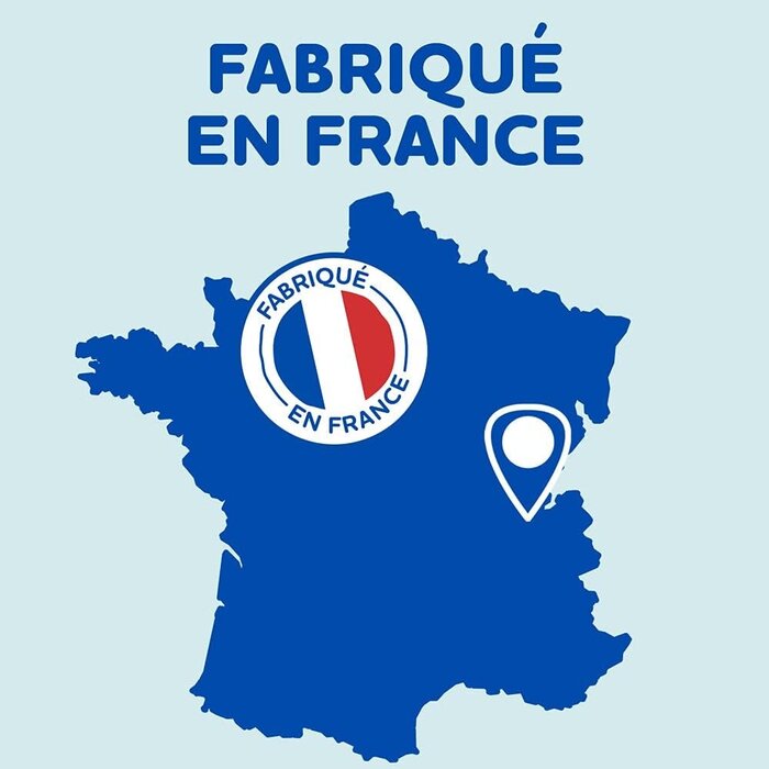 Lot de 3 Biberons Anti-Colique 330 ml - Jusqu'à -57% de remise