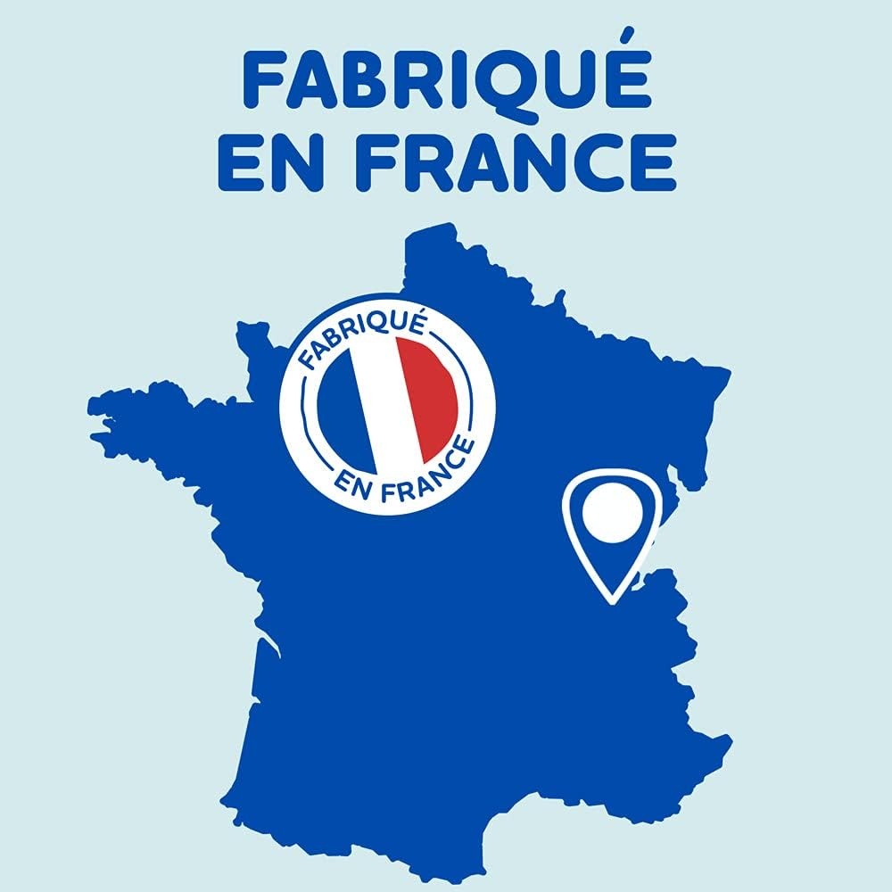 Lot de 3 Biberons Anti-Colique 330 ml - Jusqu'à -57% de remise
