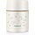 Thermos bébé 600 ml - Acier inoxydable - Jusqu'à -59% sur l'outlet