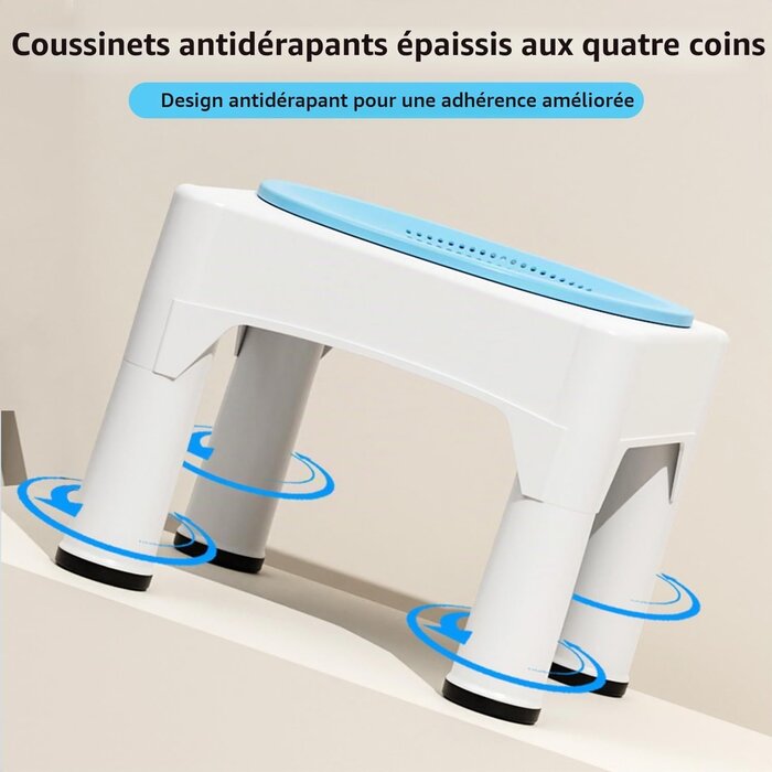 Bain de siège portable pliable - Jusqu'à 62% de réduction