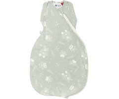 Tommee Tippee Gigoteuse d'emmaillotage 3-6 mois, 2.5 TOG - Jusqu'à -61%