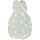 Gigoteuse d'emmaillotage 3-6 mois, 2.5 TOG - Jusqu'à -61%
