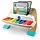 Piano musical en bois Magic Touch pour bébé - Jusqu'à 60% de réduction
