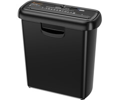 Destructeur de documents compact - Jusqu'à -56% sur votre achat