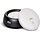 Babyphone Audio DECT 300m - Jusqu'à 62% de réduction sur notre outlet