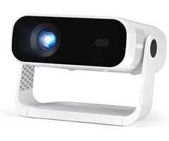 Mini Projecteur Full HD 1080P - Jusqu'à 34% de réduction